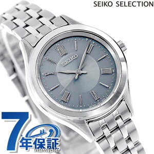 _Siő傳+9{^ ZCR[ZNV SV[Y yA dg\[[ rv uh fB[X SEIKO SELECTION SSDY049 AiO u[O[ {  h y ؚ 킢 