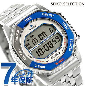 ZCR[ZNV S Series INTERNATIONAL LINE NH[c dr rv uh Y NmOt SEIKO SELECTION SBJG021 fW^ Vo[  h v[g j pI