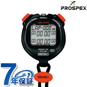 ZCR[ vXybNX XgbvEHb` NFCf[^ʐM SVAJ701 SEIKO PROSPEX STOPWATCH \[[ ubN×IW rv uh v[g Mtg