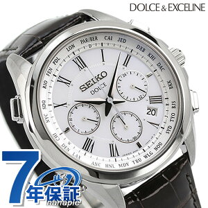 ZCR[ h`FGNZ[k dg\[[ SADA039 NmOt rv zCg O[ SEIKO DOLCEEXCELINE  uh  h v[g j pI