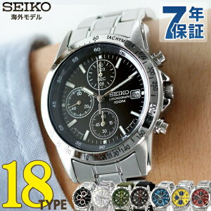 ZCR[ COf NmOt tA rv uh Y fB[X SEIKO AiO    v t A COZCR[ SND Iׂ郂f Mtg v[g pI