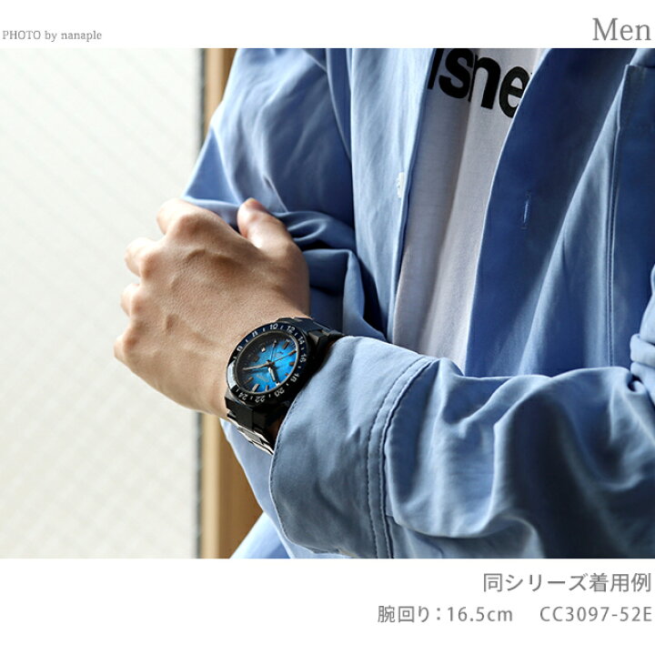 楽天市場】【選べるノベルティ付】 シチズン シリーズ8 880 「CITIZEN  