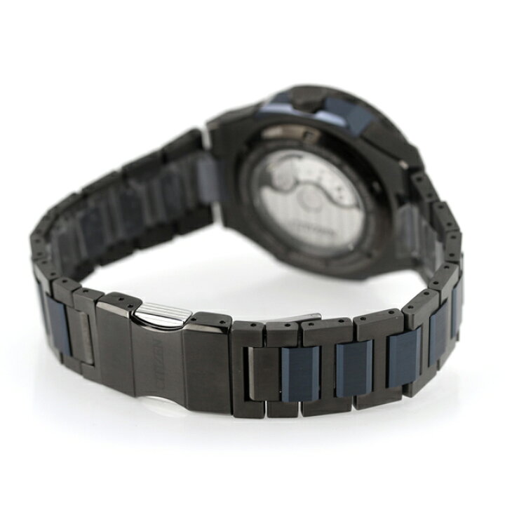 楽天市場】【選べるノベルティ付】 シチズン シリーズ8 880 「CITIZEN  