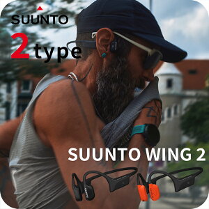 Xg SUUNTO WING 2 wbhz uh Y fB[X Bluetooth N SUUNTO ubN  Iׂ郂f SS051260000 SS051259000
