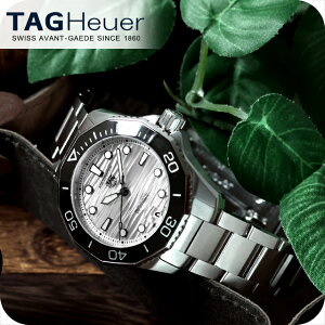 �^�O�E�z�C���[ �A�N�A���[�T�[ �v���t�F�b�V���i��300 �f�C�g 36mm �������� �r���v �u�����h �����Y TAG Heuer WBP231C.BA0626 �A�i���O �V���o�[ ������� �h�� �v���[���g �j�� ���p�I