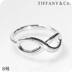 eBt@j[ O fB[X uh TIFFANY&Co. eBt@j[CtBjeBO 4.5TCY CtBjeB 28017286 Vo[ ANZT[