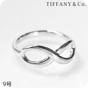 eBt@j[ O fB[X uh TIFFANY&Co. eBt@j[CtBjeBO 5TCY CtBjeB 28017308 Vo[ ANZT[