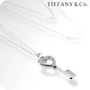 �e�B�t�@�j�[ �l�b�N���X ���f�B�[�X �u�����h TIFFANY��Co. Tiffany Keys �y���_���g �C�O���胂�f�� �n�[�g|�� 35483853 �V���o�[ �A�N�Z�T���[