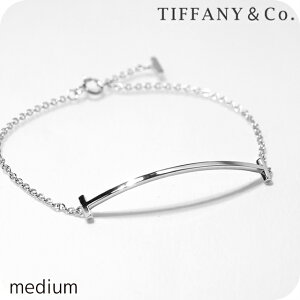 �_�����+9�{���|�C���gUP�^ �e�B�t�@�j�[ �u���X���b�g ���f�B�[�X �u�����h TIFFANY&Co. �X�}�C���u���X���b�g �~�f�B�A�� 36667311 �V���o�[ �A�N�Z�T���[