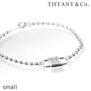 �e�B�t�@�j�[ �u���X���b�g ���f�B�[�X �u�����h TIFFANY��Co. Tiffany 1837 small �C�O���胂�f�� 74224423 �V���o�[ �A�N�Z�T���[