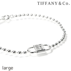 �e�B�t�@�j�[ �u���X���b�g ���f�B�[�X �u�����h TIFFANY��Co. Tiffany 1837 large �C�O���胂�f�� 74224474 �V���o�[ �A�N�Z�T���[