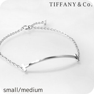 eBt@j[ uXbg fB[X uh TIFFANY&Co. X}CuXbg Vo[ ANZT[ Iׂ郂f
