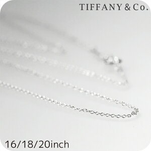 �_�����+9�{���|�C���gUP�^ �e�B�t�@�j�[ �l�b�N���X ���f�B�[�X �u�����h TIFFANY&Co. �V���o�[ �A�N�Z�T���[ �I�ׂ郂�f��