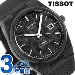 eB\ Classic Contemporary PRX p[}eBbN 80  rv uh Y TISSOT T137.907.97.201.00 AiO ubN  XCX  h v[g j pI