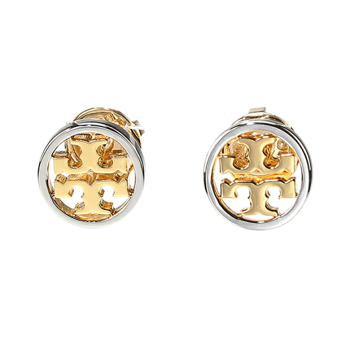 楽天市場】トリーバーチ ピアス レディース ブランド TORY BURCH  