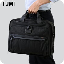 楽天市場】tumi alpha2 ビジネスバッグ ブリーフケースの通販