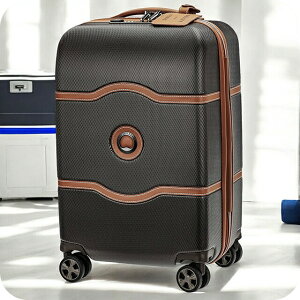 fZ[ X[cP[X L[obO Y fB[X uh DELSEY 00167680106 uE