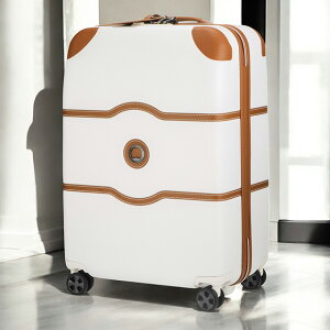 fZ[ X[cP[X L[obO Y fB[X uh DELSEY 00167681015 zCg/uE