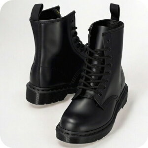 _+9{^ hN^[}[` [Nu[c Y fB[X uh DR.MARTENS U[ 14353001 8 ubN