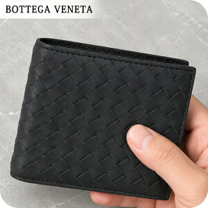ボッテガ・ヴェネタ(BOTTEGA VENETA) イントレチャート(INTRECCIATO 