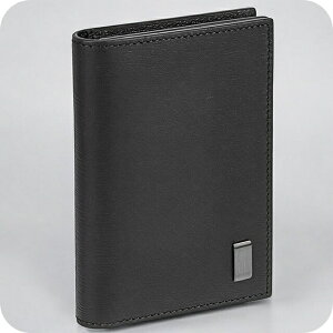 �_���q�� ���h���� �R���p�N�g �����Y dunhill ���U�[ 19F2F47SG001R �u���b�N �u�����h ���� ������� �v���[���g ���p�I