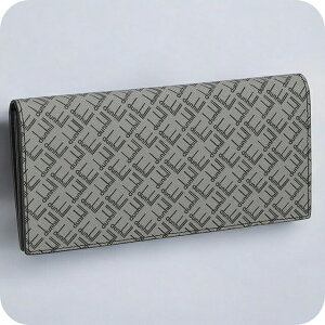 _q z Y uh dunhill 21R2100LT038R O[