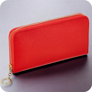 uK z fB[X uh BVLGARI U[ 288182 SSCOR bh