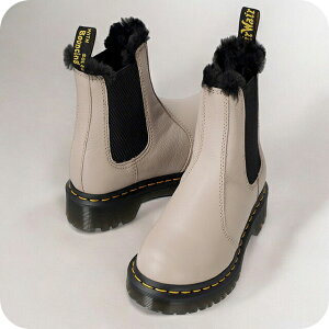 _+9{^ hN^[}[` TChSAu[c Y fB[X uh DR.MARTENS U[ 31300348 7 VINTAGE TAUPE x[W