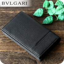 楽天市場】bvlgari 36933の通販