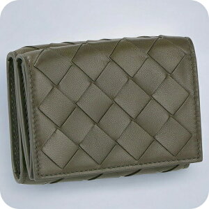 {beKEFl^ O܂z fB[X uh BOTTEGA VENETA Cg`[g 609285 VCPP2 1444 O[