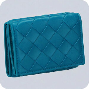 {beKEFl^ O܂z fB[X uh BOTTEGA VENETA Cg`[g 609285 VCPP2 4403 u[