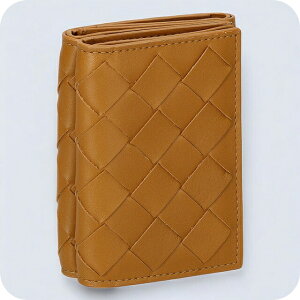 {beKEFl^ O܂z fB[X uh BOTTEGA VENETA Cg`[g 609285 VCRA1 2596 uE