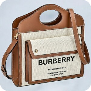 バーバリー(BURBERRY) ハンドバッグ | 通販・人気ランキング - 価格.com 