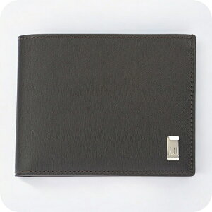 �_���q�� ��܂���z �����Y �u�����h dunhill FP3070E BLK �u���b�N