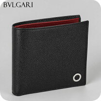 楽天市場】ブルガリ 財布 赤の通販