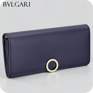 ブルガリ(Bvlgari) 財布 レディース長財布 | 通販・人気ランキング 