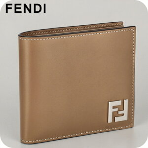 �t�F���f�B ��܂���z ��܍��z �����Y �u�����h FENDI ���U�[ ITALY 7M0356-0AFF2 F1M6E �u���E��