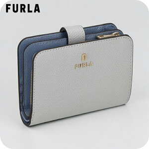 �t���� ��܂���z ��܍��z ���f�B�[�X �u�����h FURLA WP00315-ARE000 4351S �O���[/�u���[