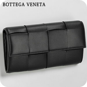 レザー ブランド 新品 財布 レディース長財布 | 通販・人気ランキング 