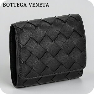 BOTTEGA VENETA 三つ折り 財布」の人気商品一覧 | 安い商品を通販 