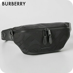 バーバリー(BURBERRY) メンズ バッグ | 通販・人気ランキング - 価格.com