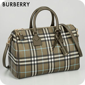 バーバリー(BURBERRY) セカンドバッグ | 通販・人気ランキング - 価格.com