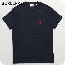 楽天市場】BURBERRY バーバリー（Tシャツ・カットソー｜トップス 