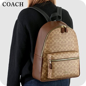 コーチ(COACH) f58314 リュック・バックパック | 通販・人気ランキング 