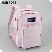 楽天市場】jansport リュック ピンクの通販