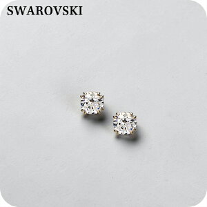 �X�����t�X�L�[ �s�A�X ���f�B�[�X �u�����h SWAROVSKI �X�^�b�h �����p 5642595 �S�[���h �A�N�Z�T���[