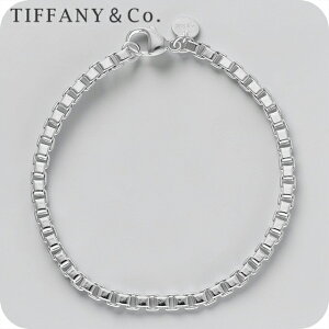 �e�B�t�@�j�[ �u���X���b�g ���f�B�[�X �u�����h Tiffany 12607083 SILVER �V���o�[ �A�N�Z�T���[