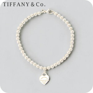�e�B�t�@�j�[ �u���X���b�g ���f�B�[�X �u�����h Tiffany �n�[�g 23984024 �V���o�[ �A�N�Z�T���[