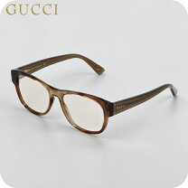 楽天市場】gucci gg0396oの通販