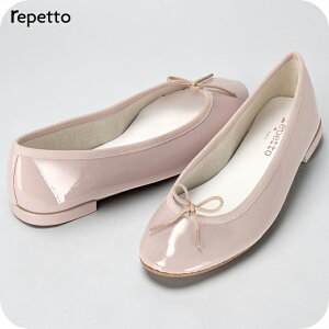 ���y�b�g �h���X�V���[�Y ���f�B�[�X �u�����h Repetto ���U�[ FRANCE V1790SKINE 1252 �s���N �V���[�Y